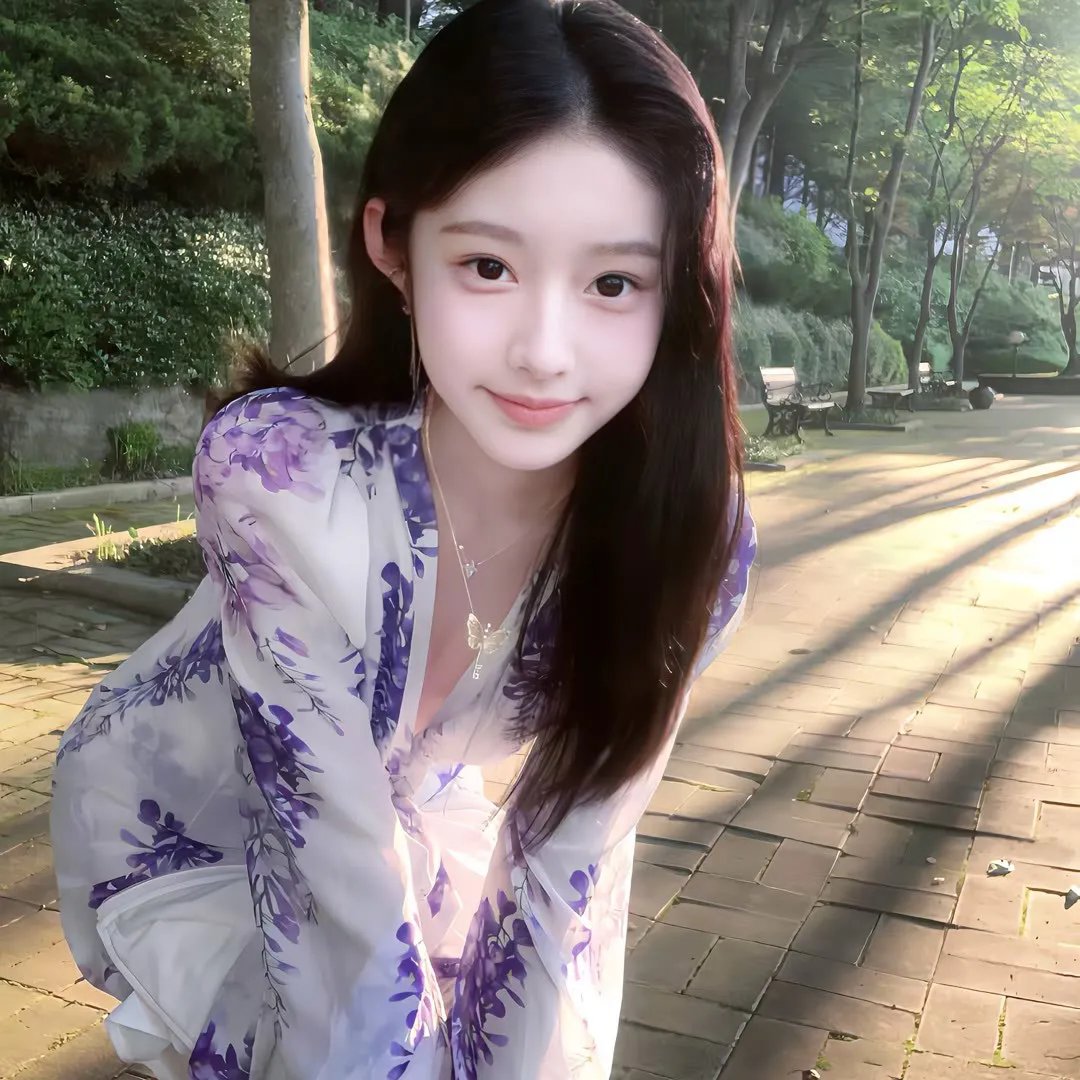 火光之色