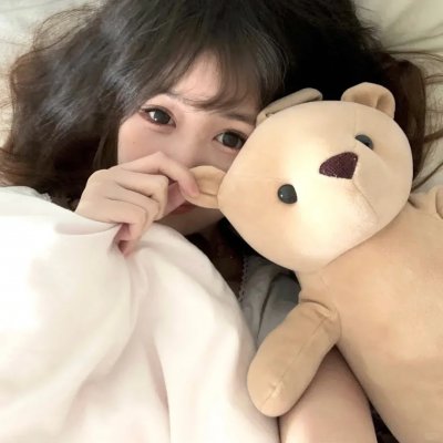 杨贵妃粤语