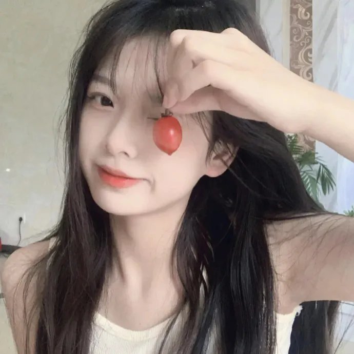 伽利略少女