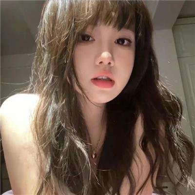 爱的痴狂