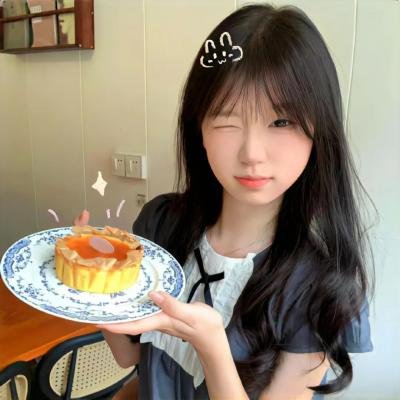 银行