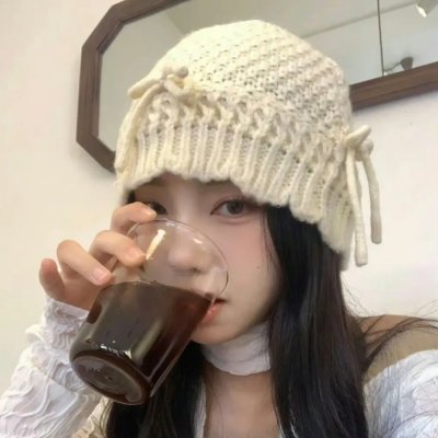 完美分身