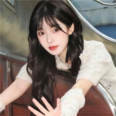 叻女钓鱼记趣