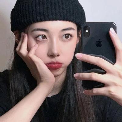 怪物王女