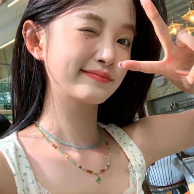 饮食男女:好远又好近