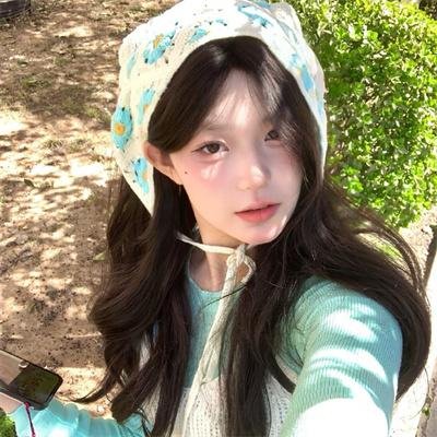 女黑侠木兰花粤语