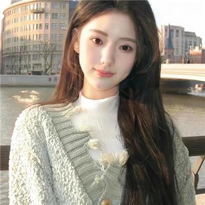 那狗