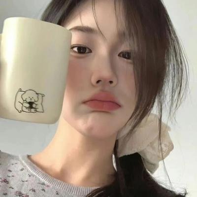 萝莉姊妹花