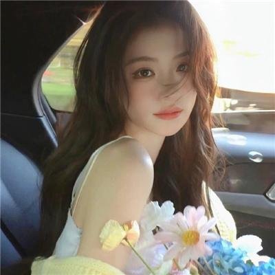 运转手之恋