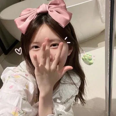 同心草