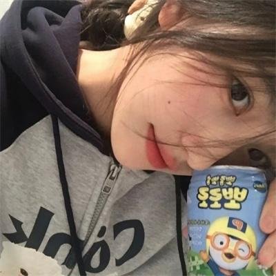 插翅难飞