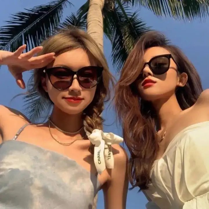 爱情终结者2