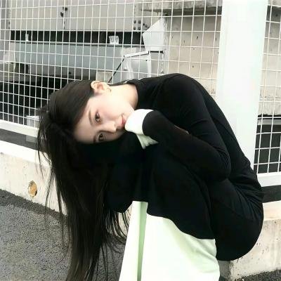 脂粉双雄