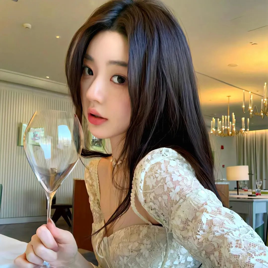 拳族