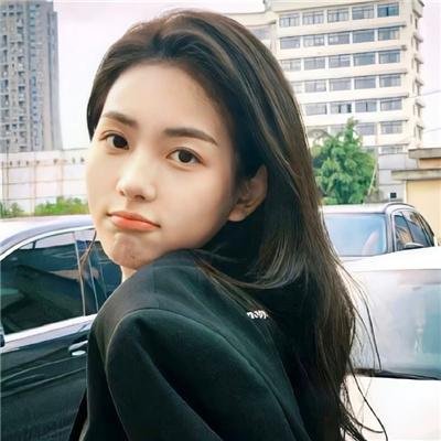 甜甜圈之王