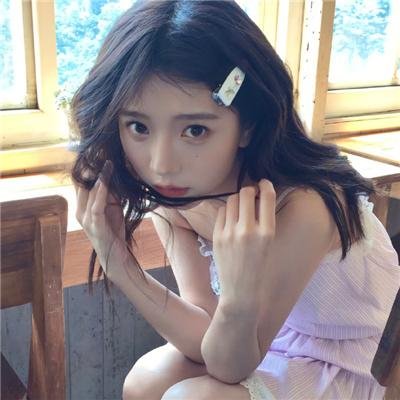 蚊子海岸第二季