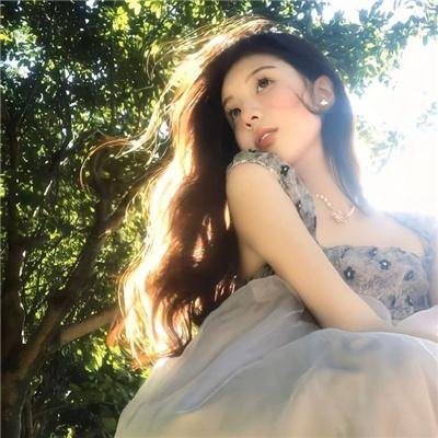 再见,戈洛温