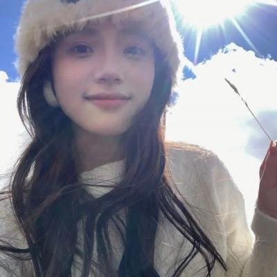 爱登堡的极乐鸟世界