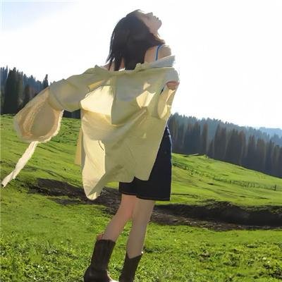 逍遥法外杀错人