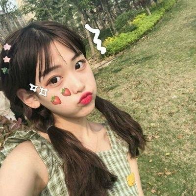 温柔本色