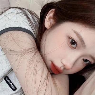战鼎第二季